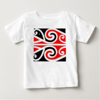 art tribal de conceptions maories pour vous