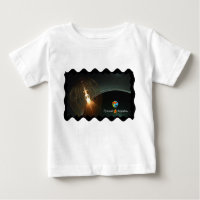 Atterrissage de la Lune russe