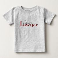 Avocat