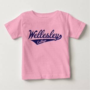 T-shirt Pour Bébé b4fdc652-8