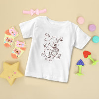 Baby Bear Est 2025