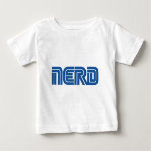 T-shirt Pour Bébé ballot de Sega