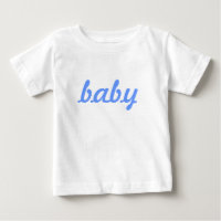 Bébé