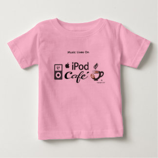 T-shirt Pour Bébé bébé
