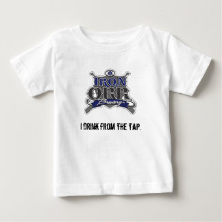 T-shirt Pour Bébé Bébé à manches longues T