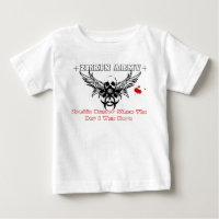 BÉBÉ de Zrkin