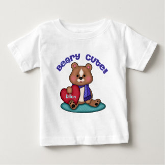 T-shirt Pour Bébé Bébé/enfant en bas âge/T-shirt infantile -