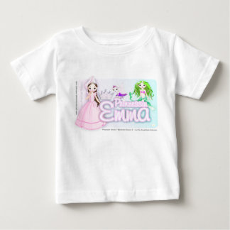 T-shirt Pour Bébé Bébé Shirt