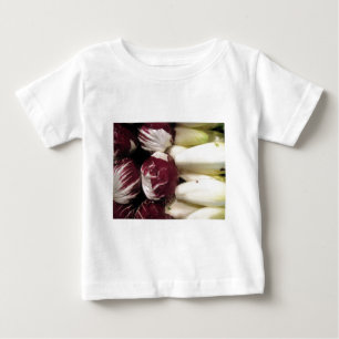 T-shirt Pour Bébé Belgique Endigo