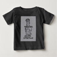 Belle croquis au crayon Extraordinaire : Heures su
