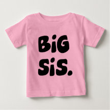 Big Sis