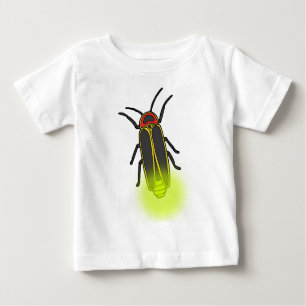 T-shirt Pour Bébé bing