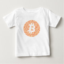 Bitcoin secret