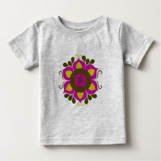 T-shirt Pour Bébé Bodysuit