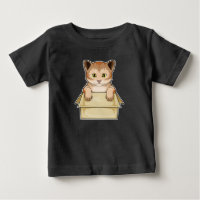 Boîte à chat