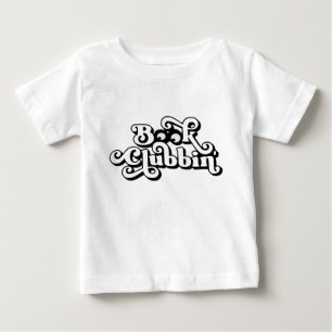 T-shirt Pour Bébé books for kids