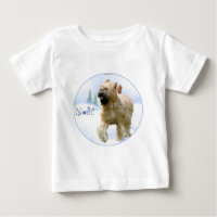 Briard Noel