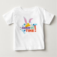 BUGS BUNNY BUILDERS™| C'est un temps difficile pou