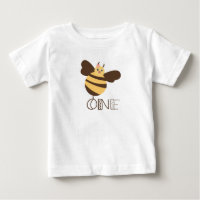 Bumble Bee Premier Anniversaire