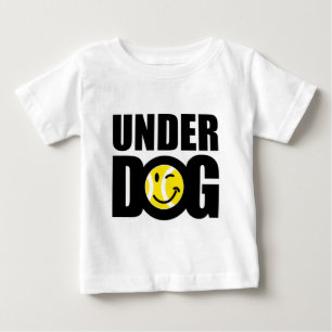 T-shirt Pour Bébé Cadeau de tennis amusant avec un slogan humoristiq