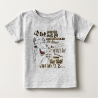 Camion de la Journée de la Humpe