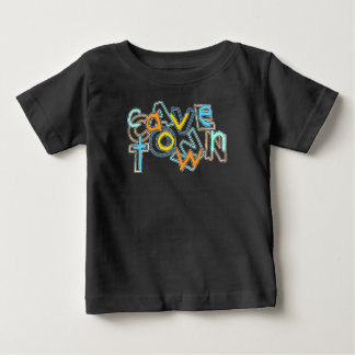 T-shirt Pour Bébé Cavetown Lemon Boy Shirt Unisex Merch Femmes Homme