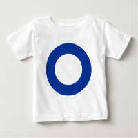 Cercle de retenue - Couleurs