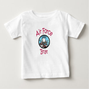 T-shirt Pour Bébé Chemise de Cameron