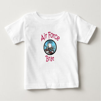 T-shirt Pour Bébé Chemise de Cameron