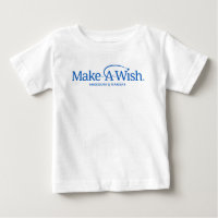 Chemise de famille pour enfants