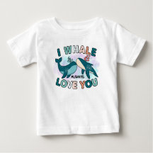 Chemise de jeu mignonne pour bébé