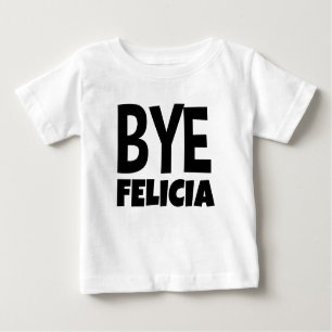 T-shirt Pour Bébé Chemise drôle secondaire de raglan d'enfant en bas
