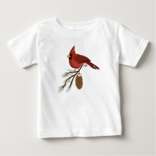 T-shirt Pour Bébé Chemise Enfants