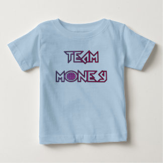 T-shirt Pour Bébé Chemise pour bébé à vendre.