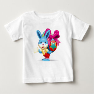 T-shirt Pour Bébé chemise pour enfants