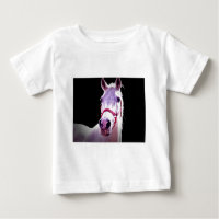 Cheval