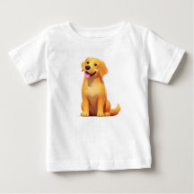 chien