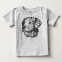 chien animal domestique chien levrette animal.