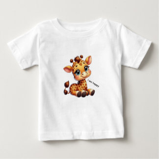 T-shirt Pour Bébé Chill Mode Tee Weekend Vibes Shirt Style Rétro