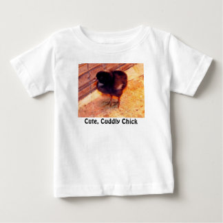 T-shirt Pour Bébé Chirurgie mignonne, mignonne (2)