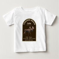 Chocolat Moose Café