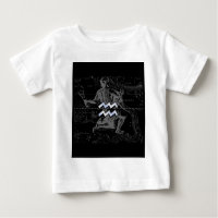 Chrome comme Aquarius Connexion Hevelius Map