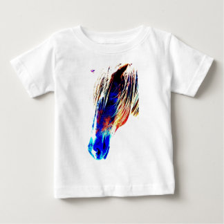 T-shirt Pour Bébé ck-art7201042