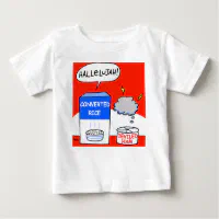 Cadeau Drole Homme Pour un Prêtre Tenue de Prêtre T-Shirt