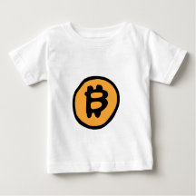 collection bitcoin