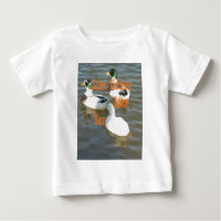 Comme Père Comme Fils.