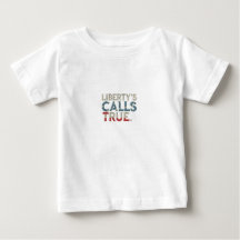 Conception de la véritable lettre d'appel de la Li