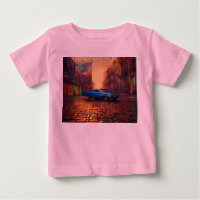 Confort adorable pour votre petit.