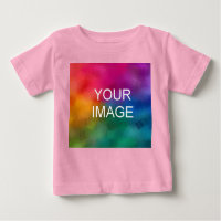 Couleur rose Modèle tendance Ajouter photo