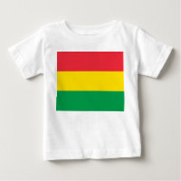 Couleurs Rasta Vert Jaune Rouge Drapeau Grilles Mo